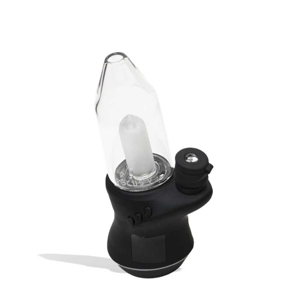 Focus V Carta 2 Dab E-Rig above