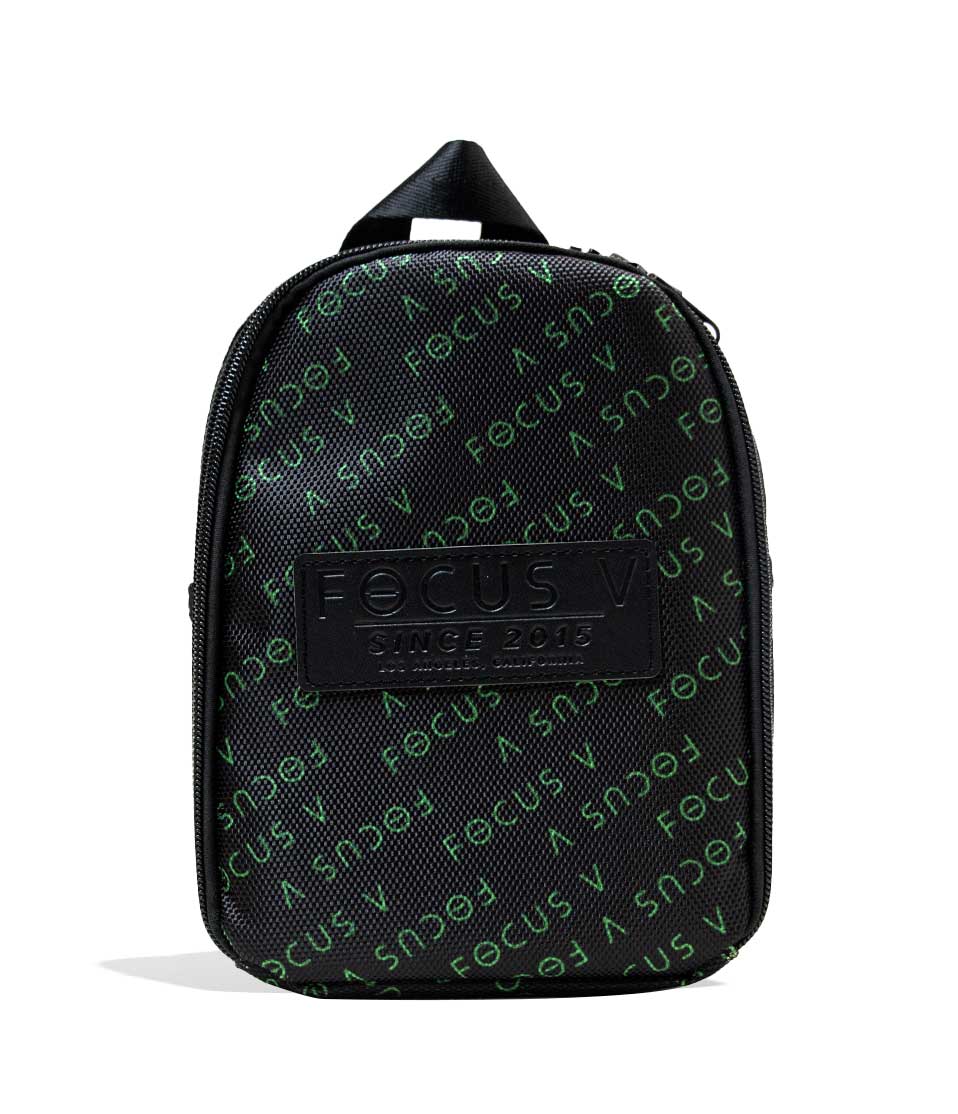 Focus V Carta 2 Dab E-Rig Bag