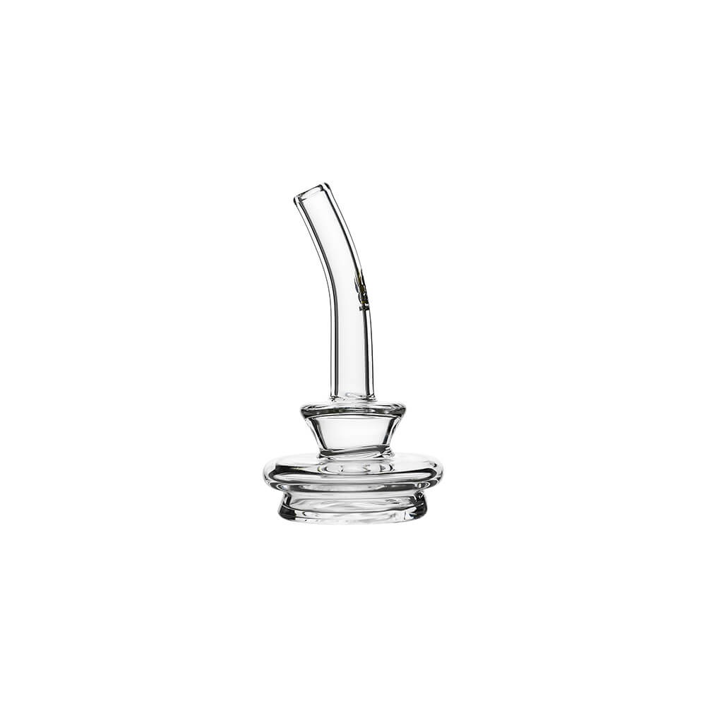 Gandolf Sherlock Dry Puffco Peak OG & PRO Glass Attachment