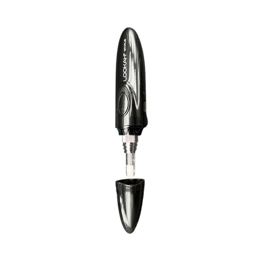 Lookah Whale Electric Dab Straw - humansucks