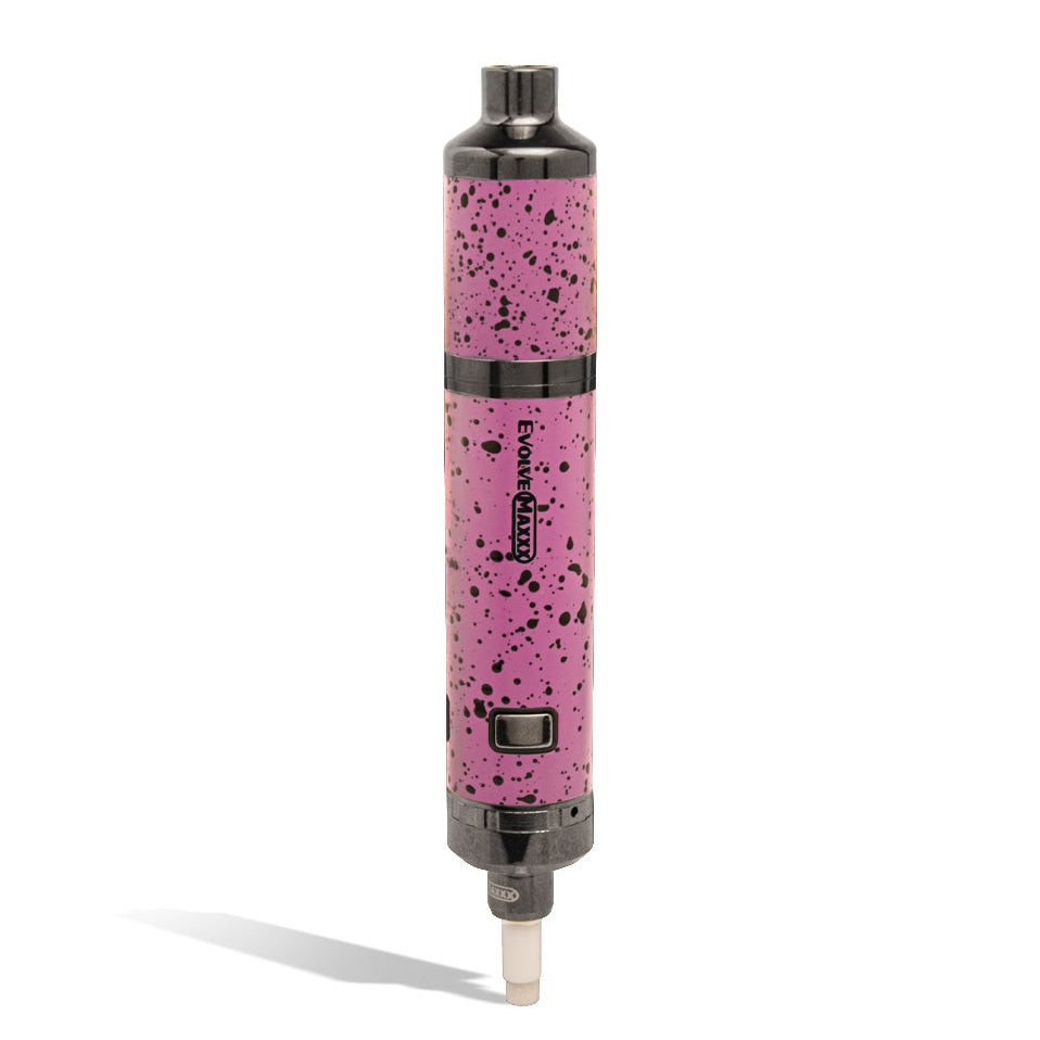 Wulf Mods Evolve Maxxx 3 in 1 Kit