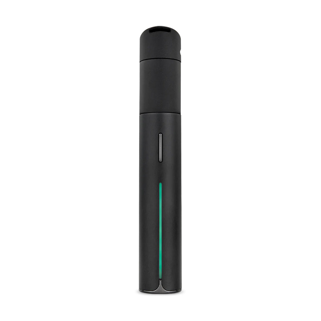 was kostet ein vape Yocan Armor Wax Vaporizer – DankGeek main image 1