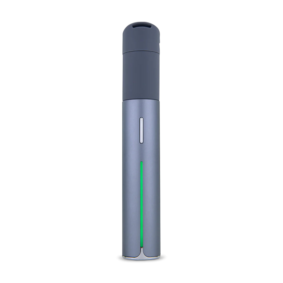Puffco Pivot Wax Vaporizer Pen Portable Dab Pen for Concentrates HUMANSUCKS Puffco Pivot Wax Vaporizer Pen Portable Dab Pen for Concentrates HUMANSUCKS