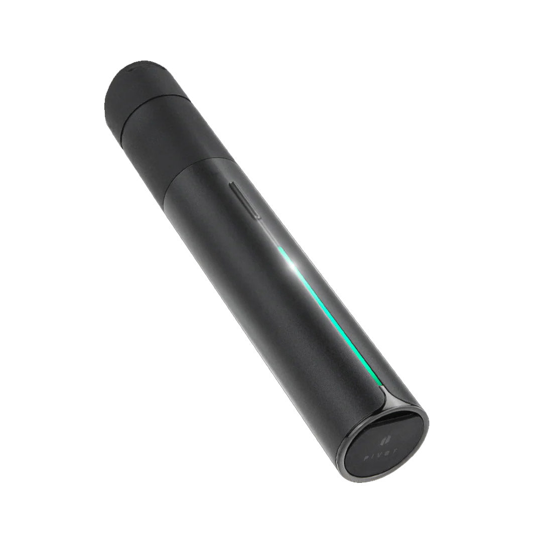 Puffco Pivot Wax Vaporizer Pen