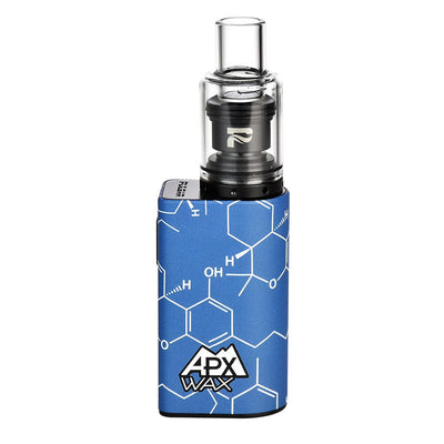 Pulsar APX Wax V3 Concentrate Vapprizer