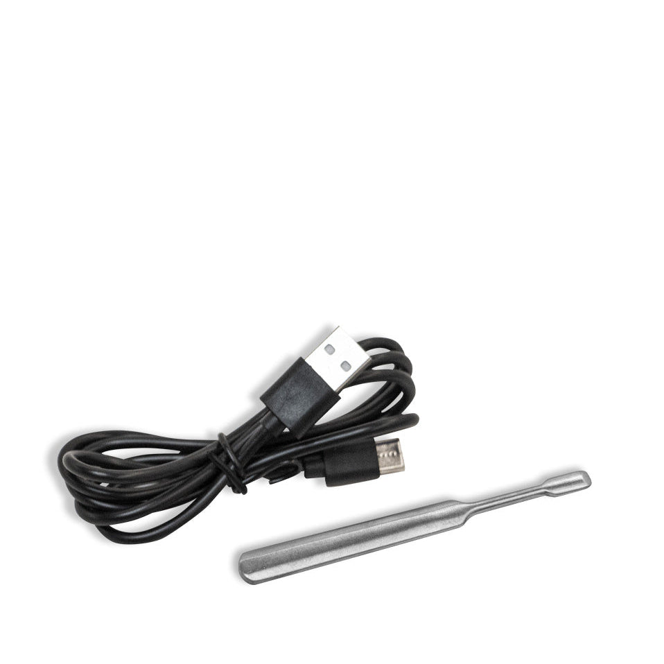 sutra dbr pro accessories