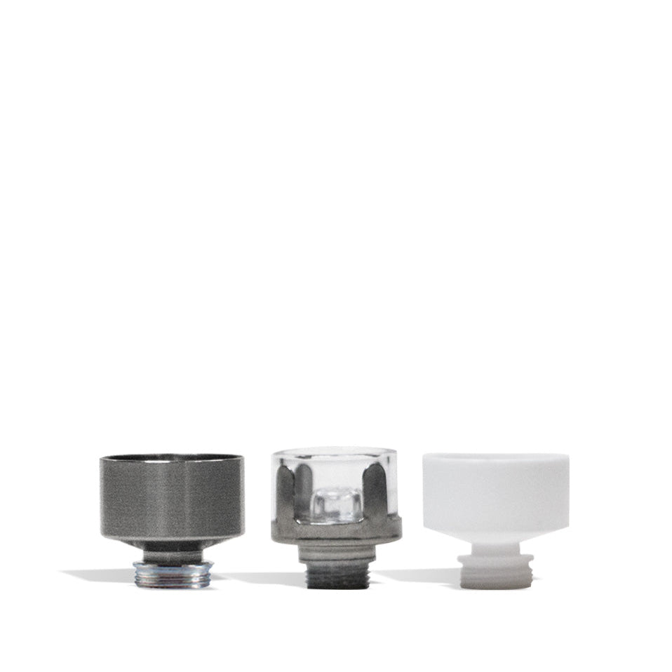 sutra dbr pro coils