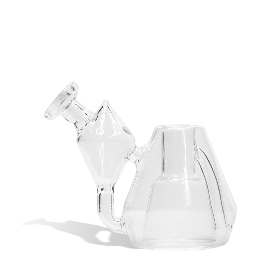 sutra dbr pro glass attachment
