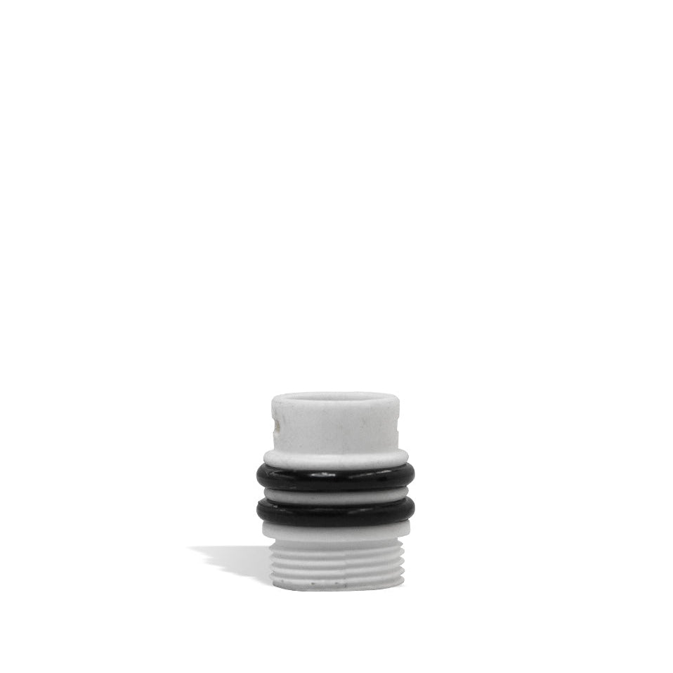 sutra dbr pro heating base