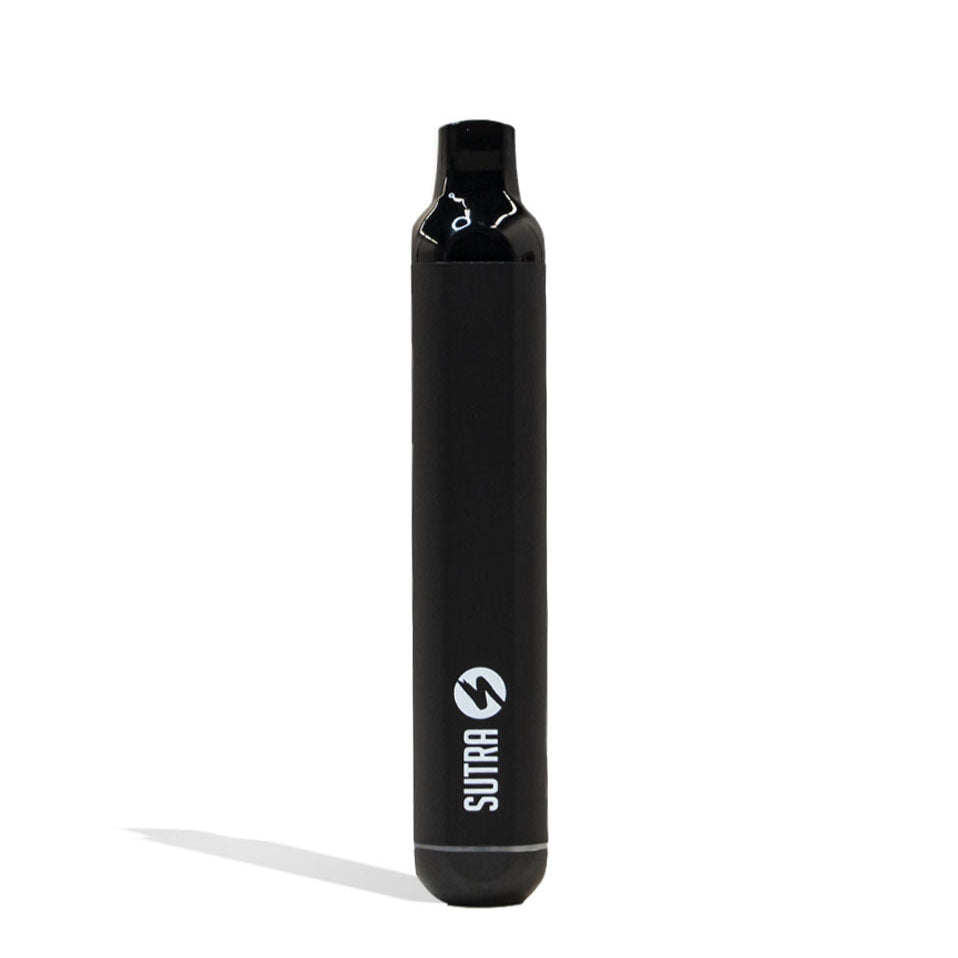elfbar elfa master akku Medical Cannabis Manufacturer
