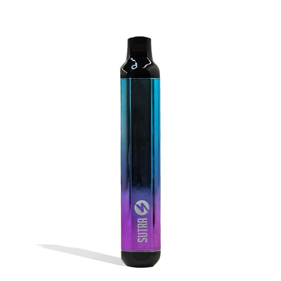 Sutra SILO Auto Draw Cartridge Vape Dual Voltage 510-Thread Vape Pen HUMANSUCKS Sutra SILO Auto Draw Cartridge Vape Dual Voltage 510-Thread Vape Pen HUMANSUCKS