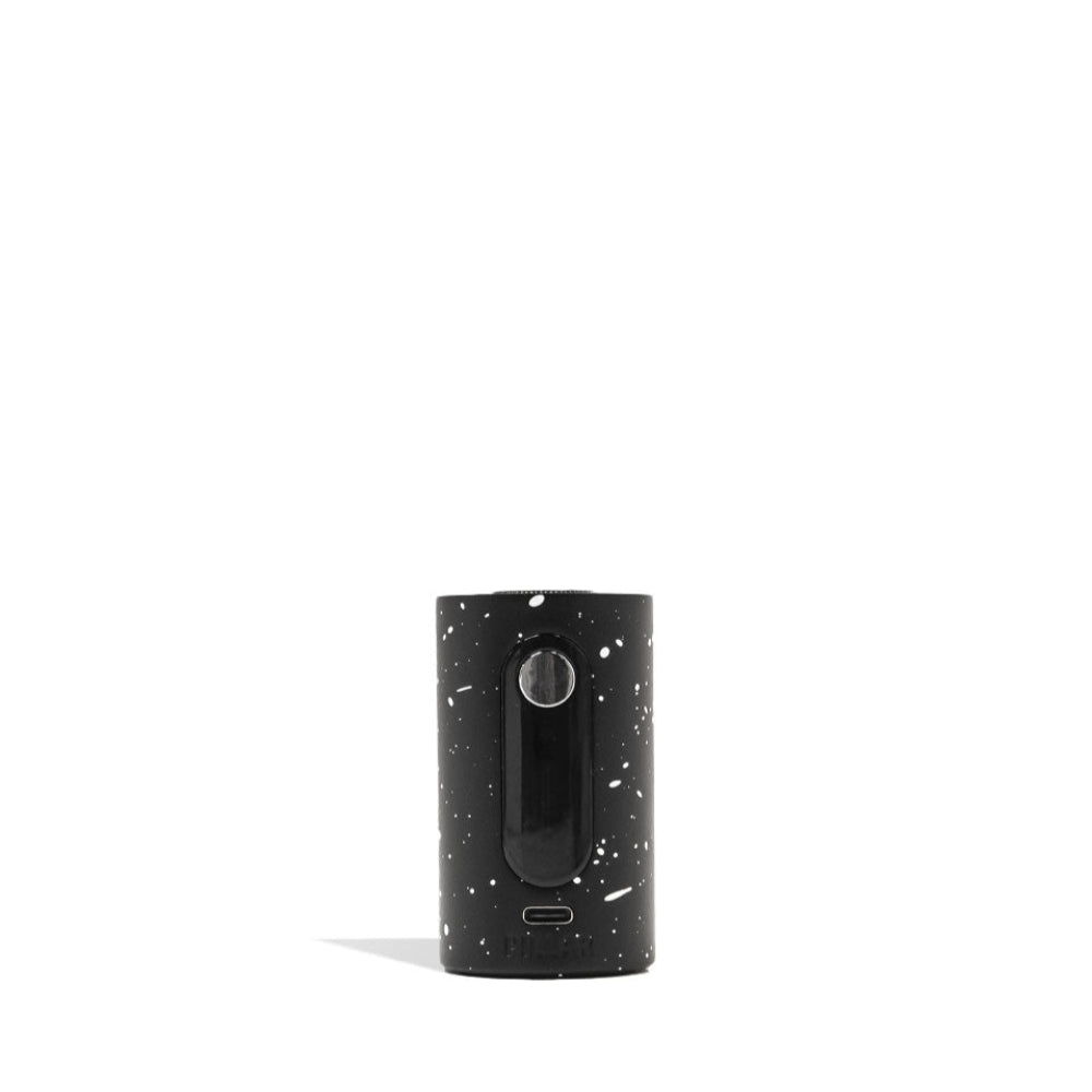 Wulf Mods Pillar Mini Electric Dab Rig Base