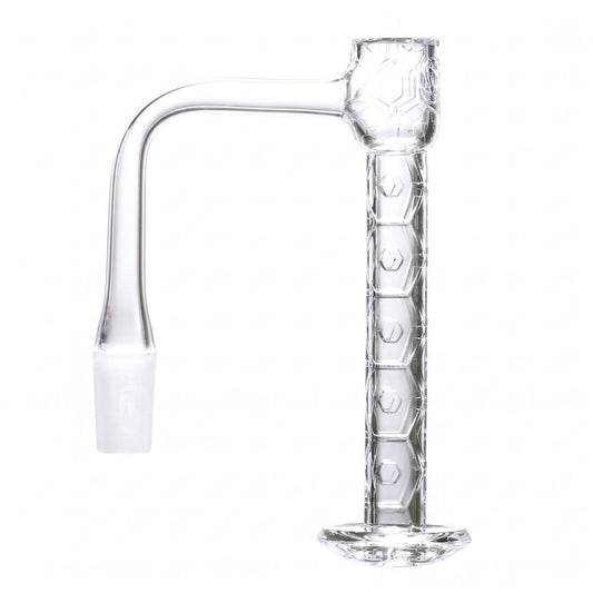 XXL Terp Slurper Quartz Banger