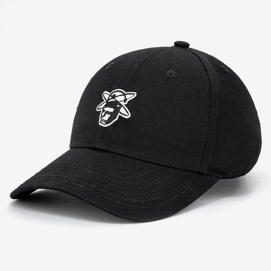 HUMAN SUCKS Visor Hat