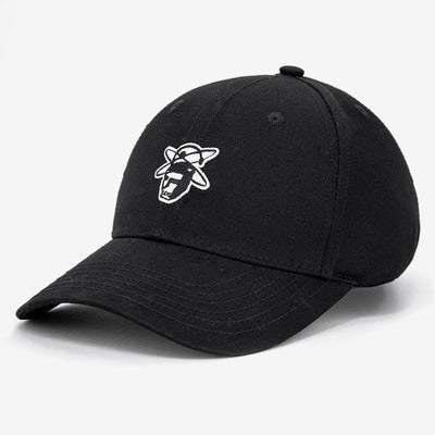 HUMAN SUCKS Visor Hat