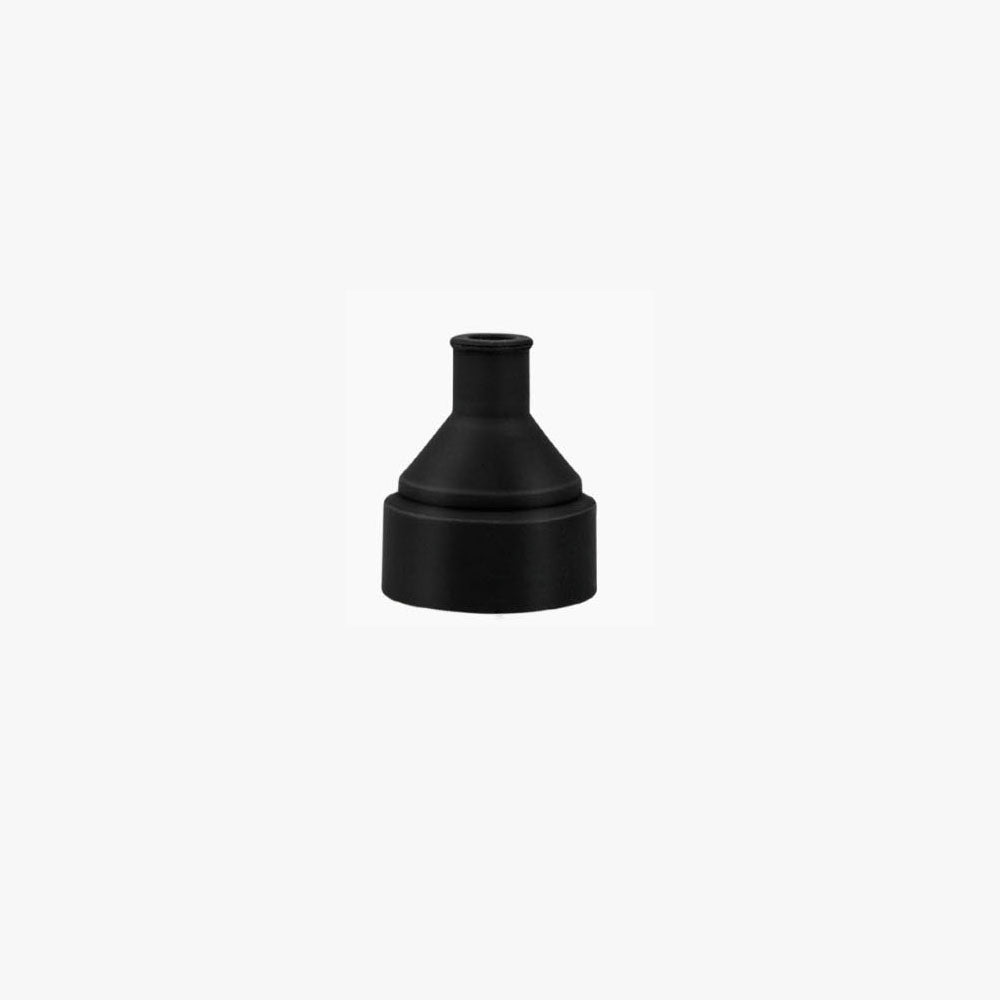 STINGER Mouthpiece