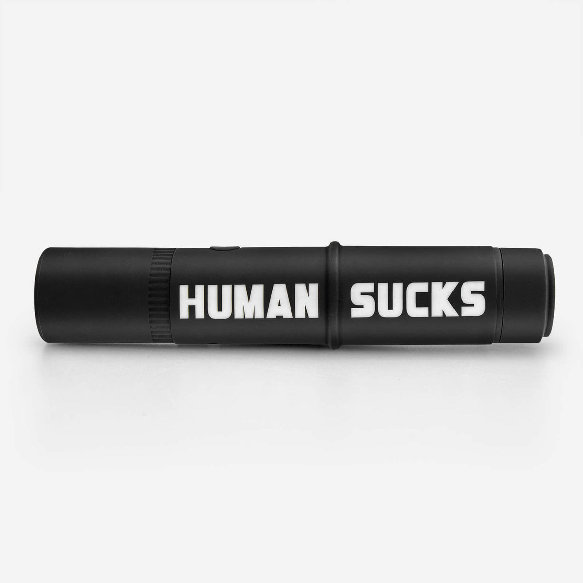 Stinger Electric Nectar Collector - HUMANSUCKS