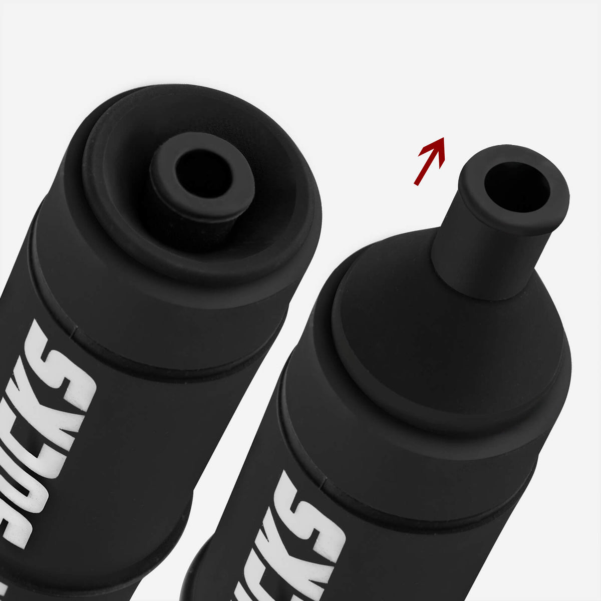 Stinger Electric Nectar Collector Kit - HUMAN SUCKS