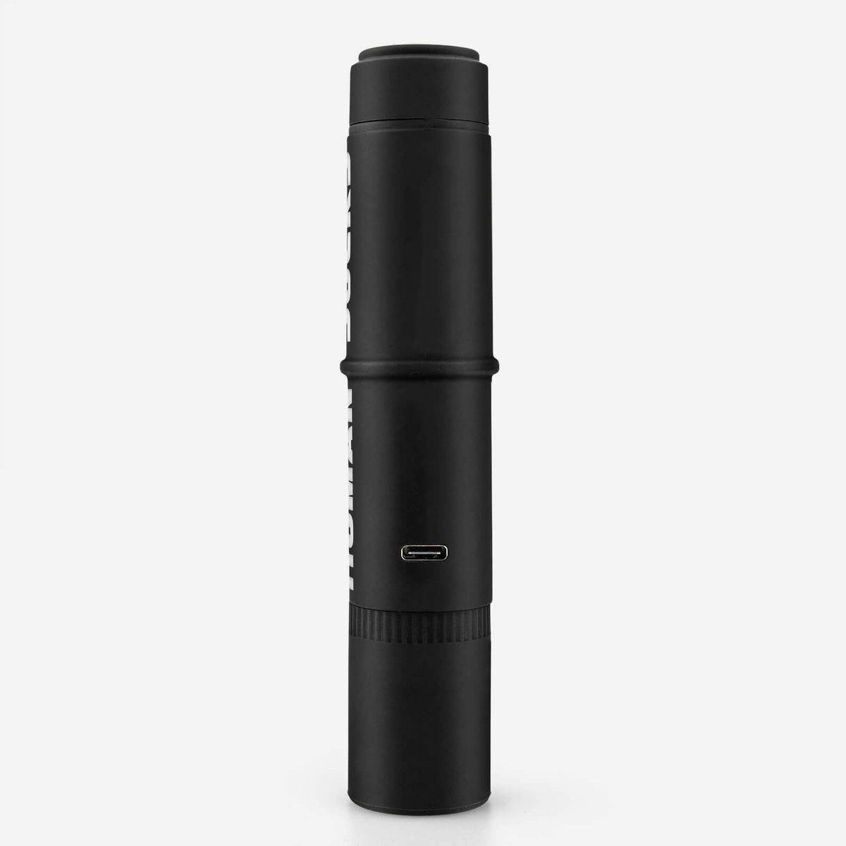 Stinger Electric Nectar Collector - HUMANSUCKS