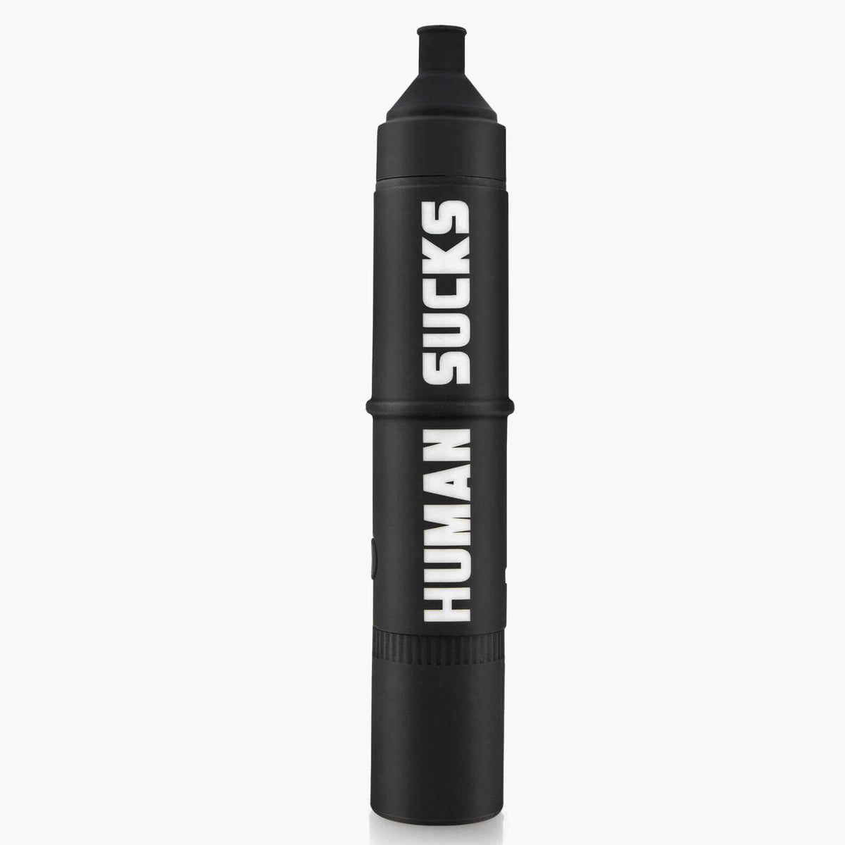 Stinger Electric Nectar Collector - HUMANSUCKS