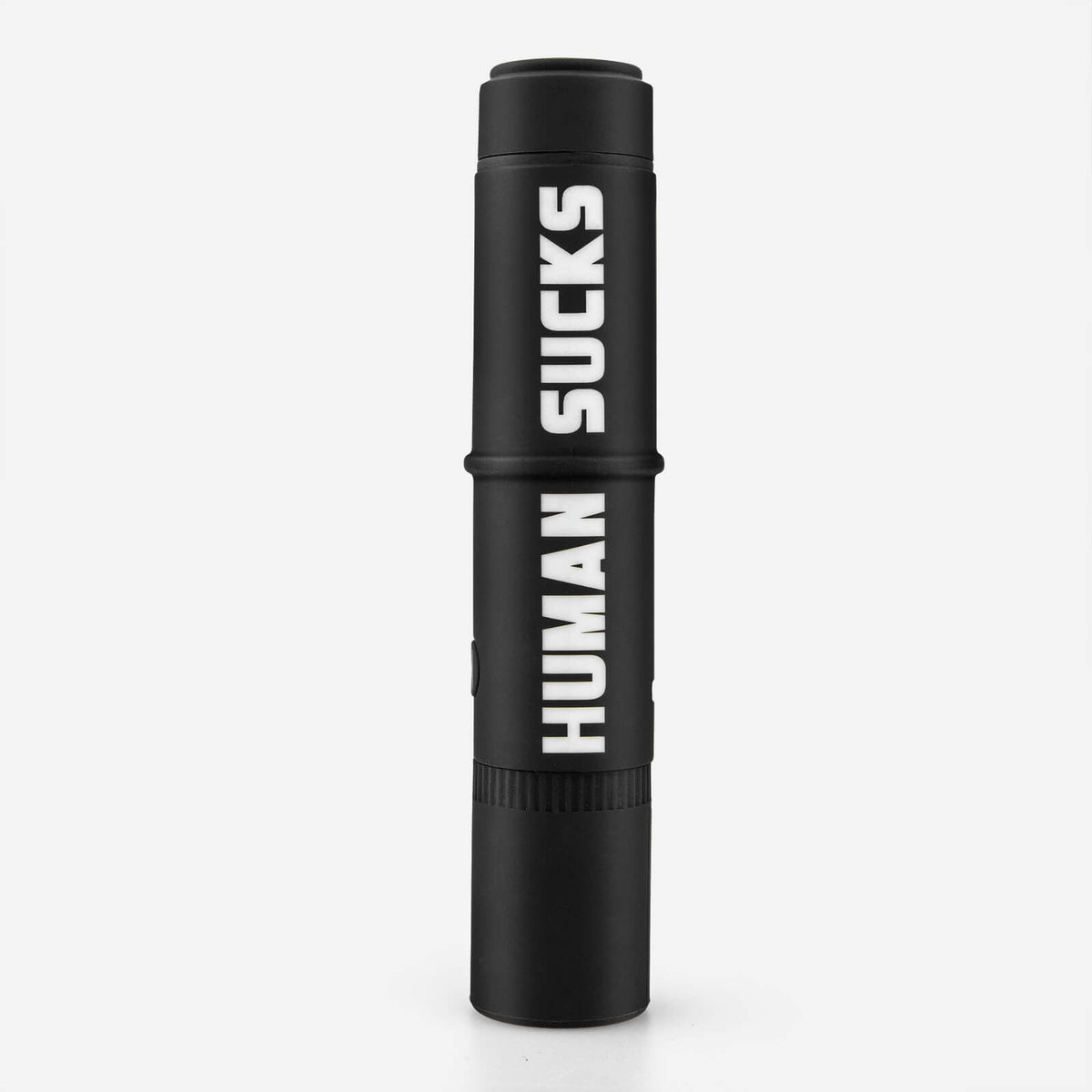 Stinger Electric Nectar Collector - HUMANSUCKS