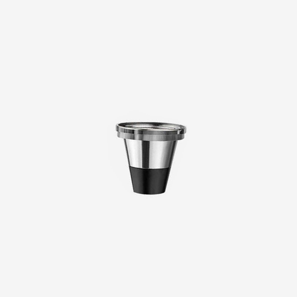 Stinger Insulated Cone