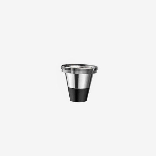 Stinger Insulated Cone
