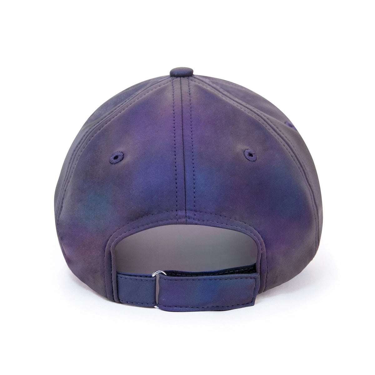 HUMAN SUCKS Classic Dab Hat