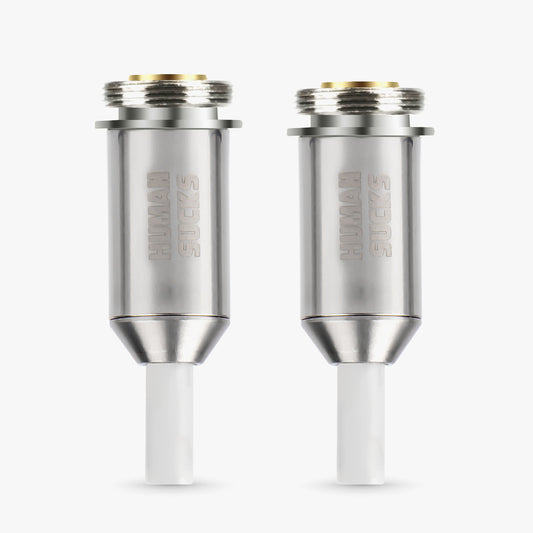 stinger_2_electric_nectar_collector_tip_2pcs
