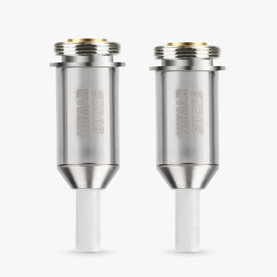 stinger_2_electric_nectar_collector_tip_2pcs