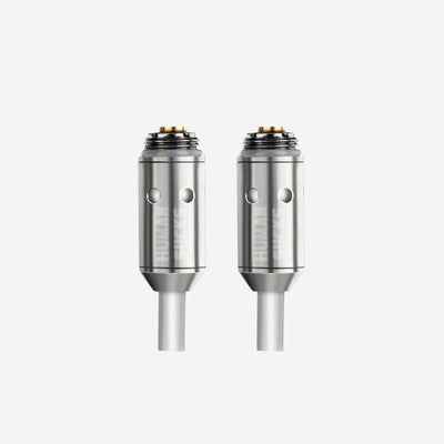 Stinger Heating Tip - HUMANSUCKS