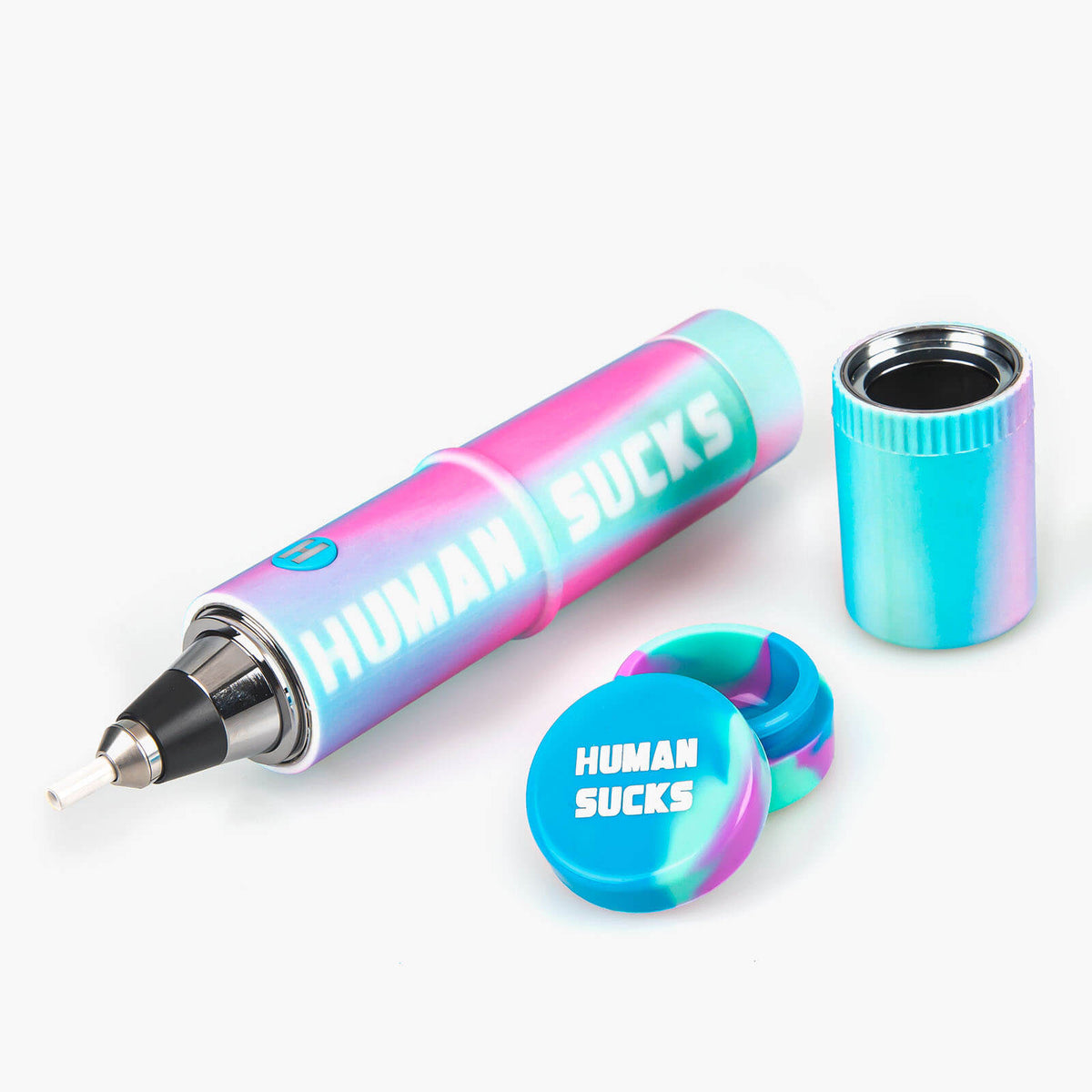STINGER NEON Electric Nectar Collector